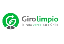 Giro limpio capacitacion para mejora la eficiencia