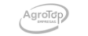 agrotop